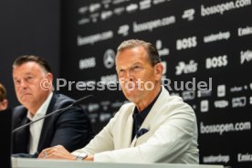 14.06.26 Boss Open Stuttgart