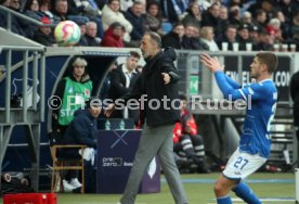 11.02.23 TSG 1899 Hoffenheim - Bayer 04 Leverkusen