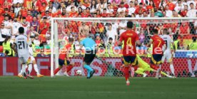 05.07.24 Spanien - Deutschland