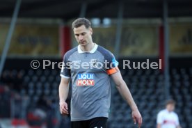 08.04.26 VfB Stuttgart II - SSV Ulm 1846