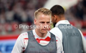 19.09.25 VfB Stuttgart - FC St. Pauli