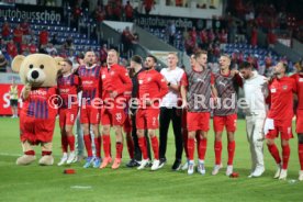 29.08.24 1. FC Heidenheim - BK H&auml;cken