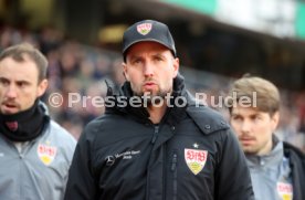 05.04.23 1. FC N&uuml;rnberg - VfB Stuttgart