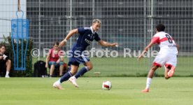 01.08.26 VfB Stuttgart - Paris FC