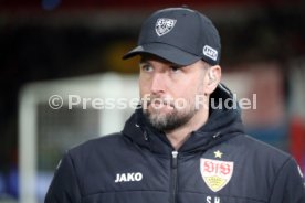 22.02.26 1. FC Heidenheim - VfB Stuttgart