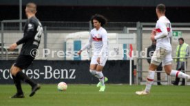 16.04.23 VfB Stuttgart II - KSV Hessen Kassel