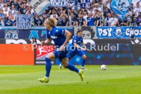 03.05.26 Karlsruher SC - SV Darmstadt