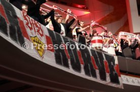03.03.26 VfB Stuttgart Konzert Klassik trifft Kurve