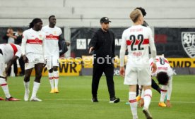 14.05.23 VfB Stuttgart - Bayer 04 Leverkusen