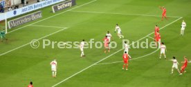 04.03.23 VfB Stuttgart - FC Bayern M&uuml;nchen