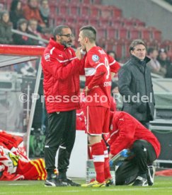 VfB Stuttgart