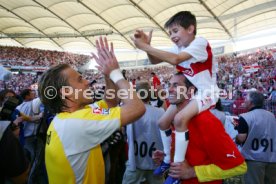 19.05.07 VfB Stuttgart - FC Energie Cottbus