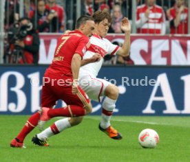 VfB Stuttgart