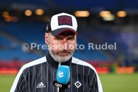 05.06.23 Hamburger SV - VfB Stuttgart