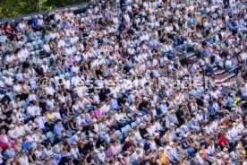 13.06.26 Boss Open Stuttgart