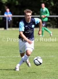 Stuttgarter Kickers