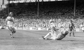 13.06.87 VfB Stuttgart - FC Bayern M&uuml;nchen