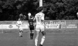 23.05.92 U19 SSV Ulm 1846 - U19 VfB Stuttgart