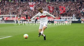 15.04.23 VfB Stuttgart - Borussia Dortmund