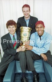 VfB Stuttgart