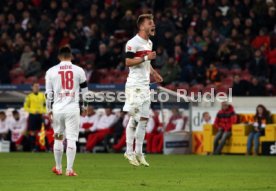 VfB Stuttgart