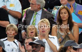 FIFA WM 2006