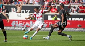14.05.22 VfB Stuttgart - 1. FC K&ouml;ln