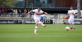 24.03.23 VfB Stuttgart - 1. FC Heidenheim