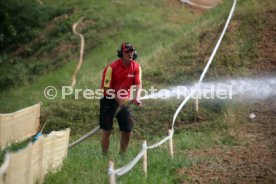 ADAC Motocross Aichwald 2019