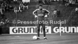 VfB Stuttgart - 1. FC K&ouml;ln