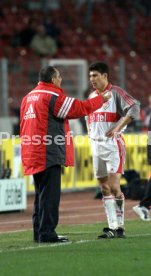 05.02.02 VfB Stuttgart - 1. FC N&uuml;rnberg
