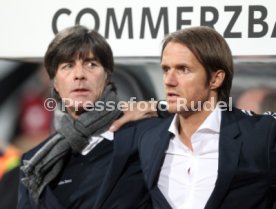 DFB