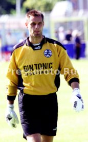 Stuttgarter Kickers