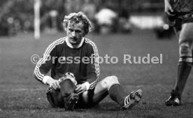 14.04.76 FC Bayern M&uuml;nchen - Real Madrid