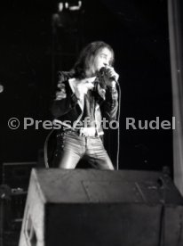 30.01.79 Udo Lindenberg