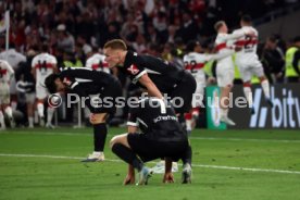 23.04.26 VfB Stuttgart - SC Freiburg
