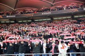 29.01.26 VfB Stuttgart - Young Boys Bern