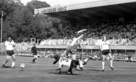 29.07.79 Stuttgarter Kickers - SSV Ulm 1846
