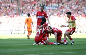 19.05.07 VfB Stuttgart - FC Energie Cottbus