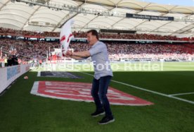 14.05.22 VfB Stuttgart - 1. FC K&ouml;ln