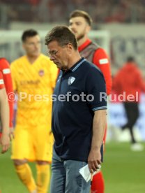 02.05.25 1. FC Heidenheim - VfL Bochum