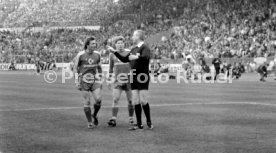 04.03.89 VfB Stuttgart - FC Bayern M&uuml;nchen
