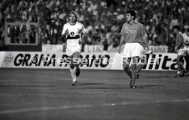 17.05.89 VfB Stuttgart - SSC Neapel