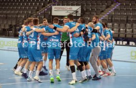 17.03.21 TVB Stuttgart - HBW Balingen-Weilstetten