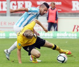 Stuttgarter Kickers