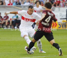 VFB-Hannover 96