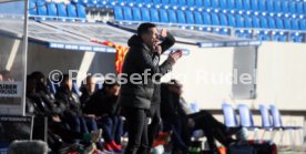 28.11.20 Karlsruher SC - SC Paderborn