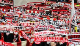 15.02.25 VfB Stuttgart - VfL Wolfsburg