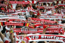 04.05.24 VfB Stuttgart - FC Bayern M&uuml;nchen