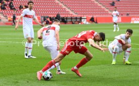 17.04.21 1. FC Union Berlin - VfB Stuttgart